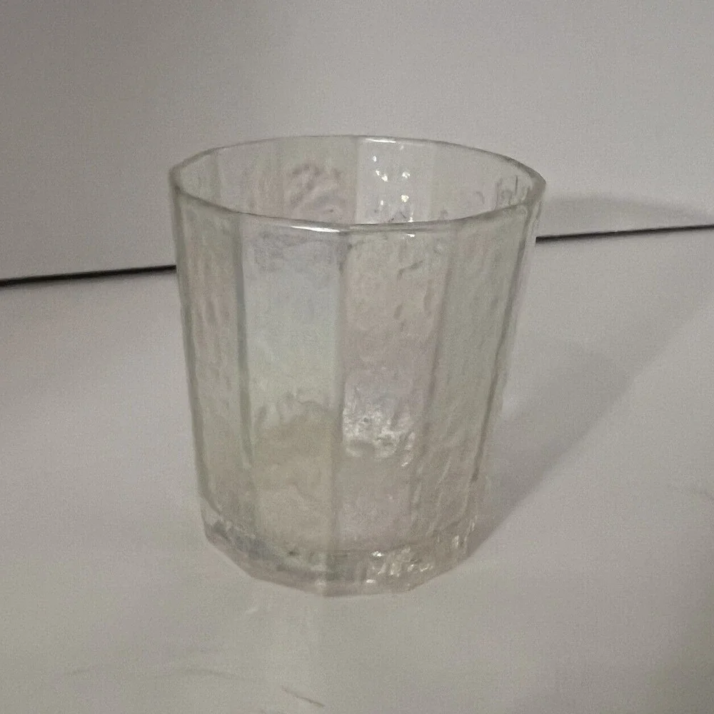 N/A federal glass